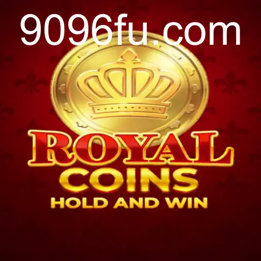Guia Completo para o Jogo RoyalCoins: Descrição e Regras para 2023